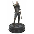 thumbnail image 1 of Dark Horse Deluxe: The Witcher 3 Wild Hunt - Geralt Statue, 1 of 2