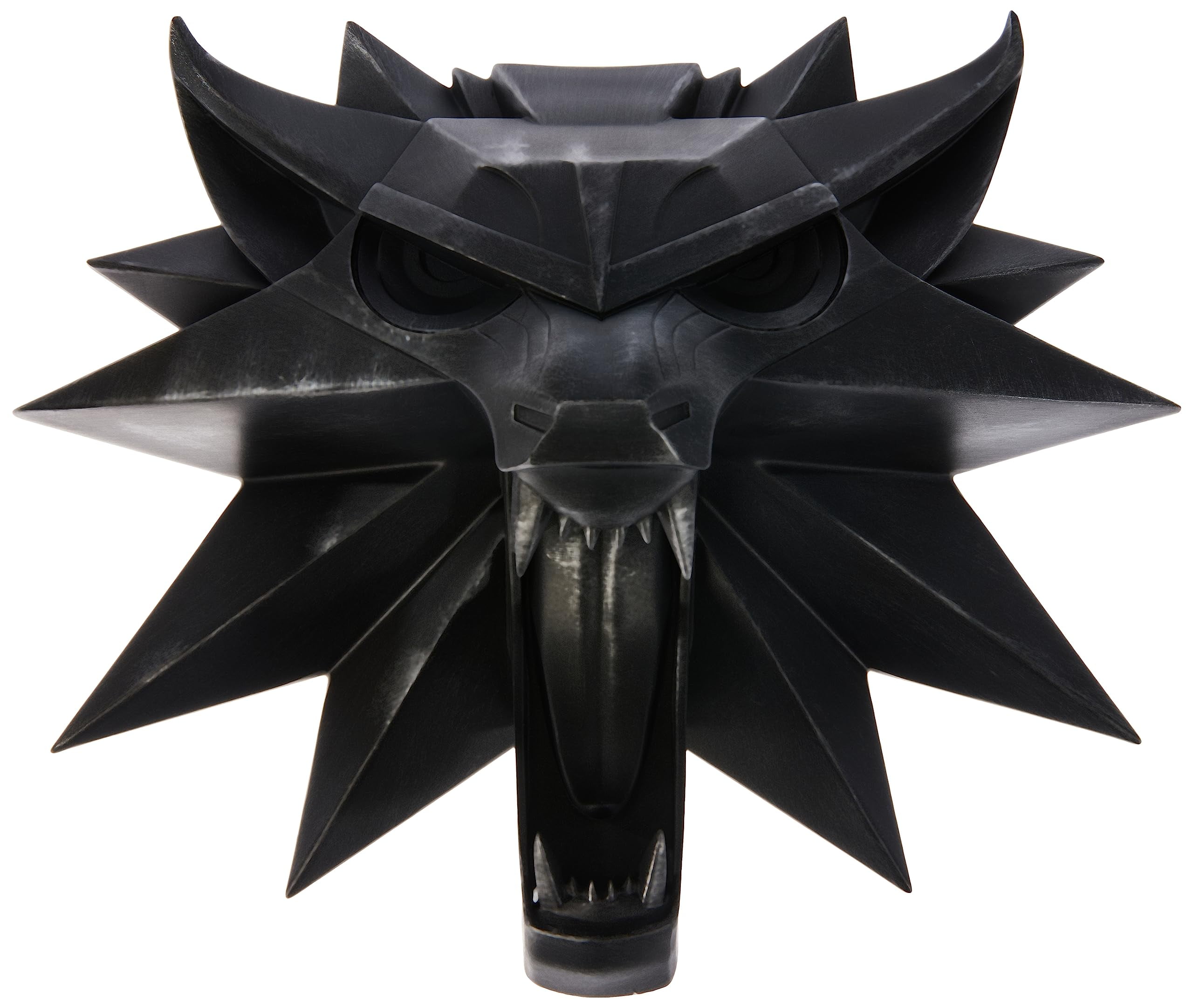 Dark Horse Deluxe ウィッチャー3: ワイルドハント シリ フィギュア (ダークホースデラックス) Dark Horse Deluxe ウィッチャー3: ワイルドハント ゲラルトフィギュア