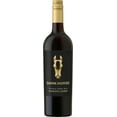 thumbnail image 1 of Dark Horse Double Down Red Blend Red Wine, 750ml, 1 of 2