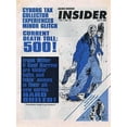 thumbnail image 1 of Dark Horse Insider #12 VF ; Dark Horse Comic Book, 1 of 1