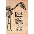 thumbnail image 1 of Dark Horse &amp; Other Stories, (Paperback), 1 of 1