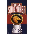 thumbnail image 1 of Pre-Owned Dark Horse (Unknown) 0449150038 9780449150030, 1 of 1