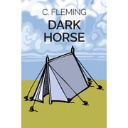Dark Horse, (Paperback)