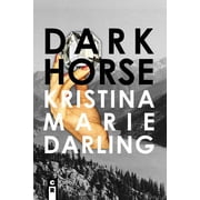 Dark Horse Paperback