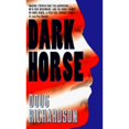 thumbnail image 1 of Pre-Owned Dark Horse (Unknown) 0380787709 9780380787708, 1 of 1
