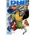 thumbnail image 1 of Dark Horse Presents #80 VF ; Dark Horse Comic Book, 1 of 1