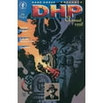 thumbnail image 1 of Dark Horse Presents Annual #1998 VF ; Dark Horse Comic Book, 1 of 1