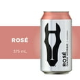 thumbnail image 1 of Dark Horse Rose Wine, 375ml Can, 1 of 5