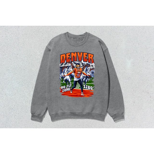 Dark Horse X Pat Surtain 2 2024 Shirt, NEW INSTOCK!