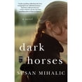 thumbnail image 1 of Pre-Owned Dark Horses (Paperback) 1982133856 9781982133856, 1 of 1