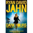 thumbnail image 1 of Dark Hours, (Paperback), 1 of 1