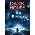 thumbnail image 1 of Pre-Owned Dark House (DVD 0096009502645) directed by Sheffield Leithart, 1 of 1