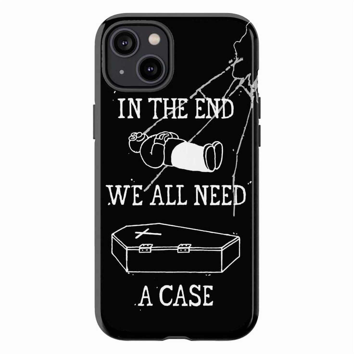 sillicone phone case Elago Premium Silicone Case for iPhone 15 Plus
