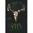 thumbnail image 1 of Dark Hunter Dark Ties, Book 2, (Paperback), 1 of 1