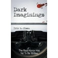 thumbnail image 1 of Dark Imaginings, 1 of 1