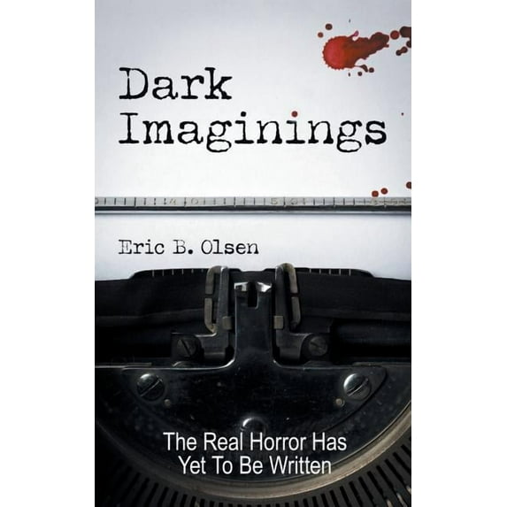 Dark Imaginings