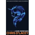 thumbnail image 1 of Pre-Owned Dark Inheritance (Paperback) 1909489654 9781909489653, 1 of 1