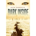 thumbnail image 1 of Pre-Owned Dark Inside (Hardcover) 144242351X 9781442423510, 1 of 1