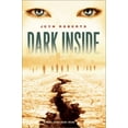 thumbnail image 1 of Pre-Owned Dark Inside (Paperback) 1442423528 9781442423527, 1 of 1