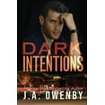 thumbnail image 1 of Dark Intentions, (Paperback), 1 of 1