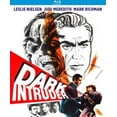 thumbnail image 1 of KL Studio Classics - Dark Intruder [BLU-RAY], 1 of 1