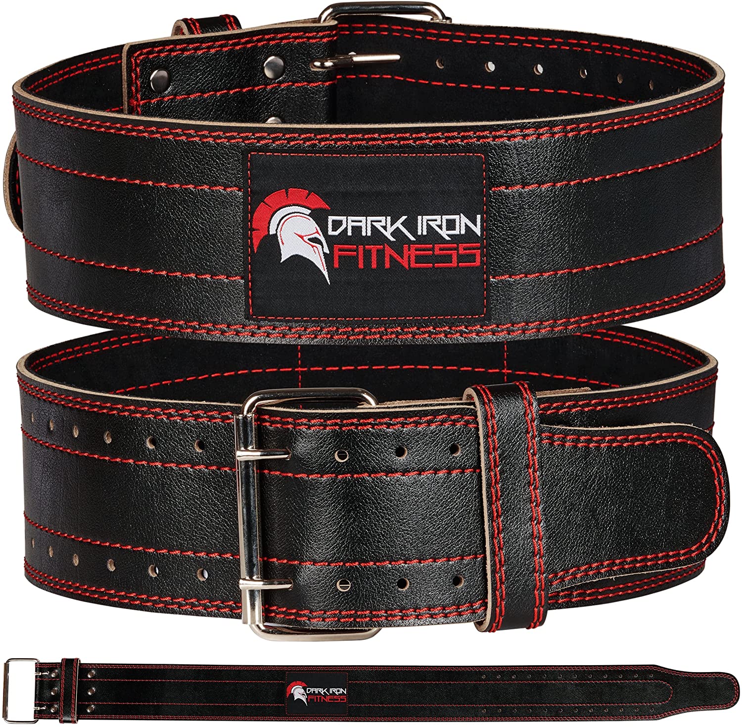 MRX Weightlifting Dip Belt Bodybuilding Training Fitness Gym Workout