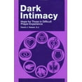 thumbnail image 1 of Pre-Owned Dark Intimacy: Hope for Those in Difficult Prayer-Experience (Paperback) 0829407081 9780829407082, 1 of 1