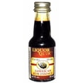 thumbnail image 1 of Dark Jamaican Rum Liquor Quik Essence, 20ml, 1 of 1