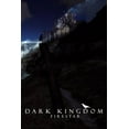 thumbnail image 1 of Dark Kingdom (Paperback), 1 of 1