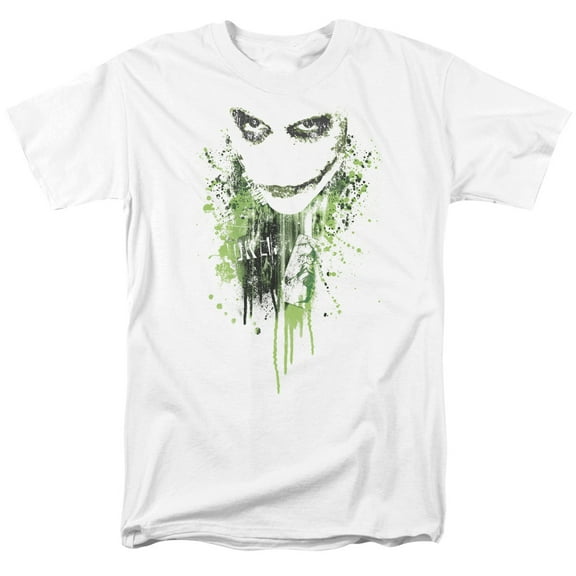 Dark Knight Engine Of Chaos Unisex Adult T Shirt For Men And Women