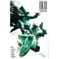 thumbnail image 1 of Dark Knight III: The Master Race #4A VF ; DC Comic Book, 1 of 1