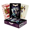 thumbnail image 1 of Dark Knight- Joker Cards Playing Cards, 1 of 7