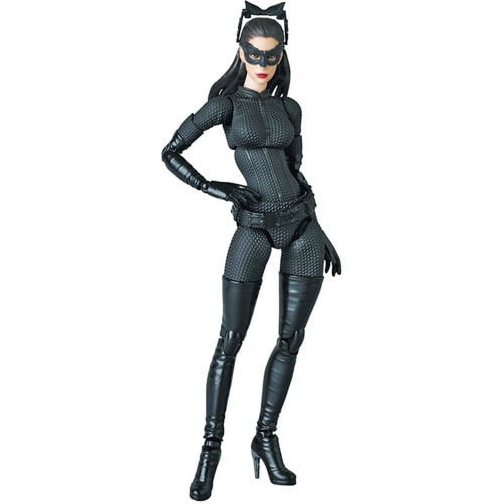 Figura Selina Kyle Catwoman 36cm 1/4 escala - FR