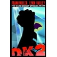 thumbnail image 1 of Pre-Owned Dark Knight Strikes Again, The - VOL 01 (Batman) (Paperback) 1563898705 9781563898709, 1 of 1