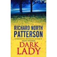 thumbnail image 1 of Pre-Owned Dark Lady Paperback, 1 of 1