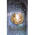 thumbnail image 1 of Dark Legacy of Shannara Wards of Faerie, Book 1, (Paperback), 1 of 1