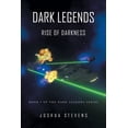 thumbnail image 1 of Dark Legends: Rise of Darkness, (Paperback), 1 of 1