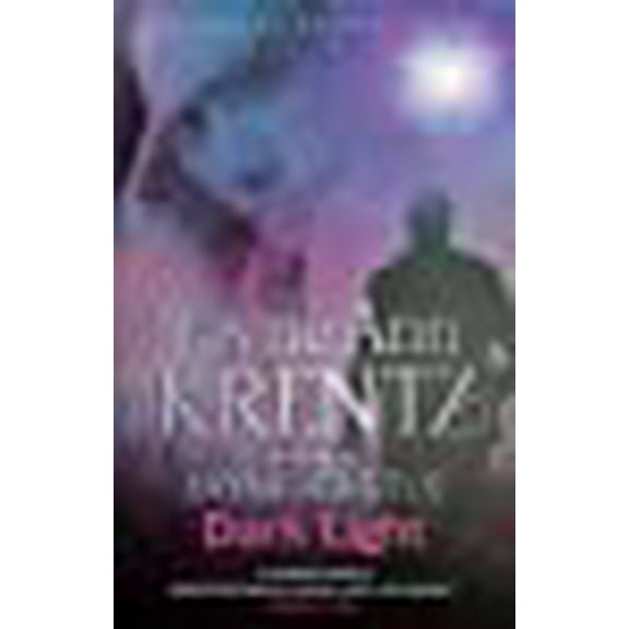 Dark Light: Number 5 in series (Paperback) by Jayne Castle