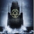 thumbnail image 1 of Dark Light, 1 of 3