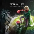 thumbnail image 1 of Dark & Light, 1 of 1