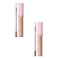 Dark Lip Liner, Lip Glaze Non Stick Cup New Soft Lip Glaze Deep Lip Can
