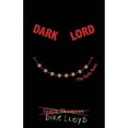 thumbnail image 1 of Dark Lord: Dark Lord: The Early Years (Hardcover), 1 of 1