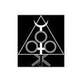 thumbnail image 1 of Dark Lords Library of the Occult The Black Magicians: Classic Tales of Sorcery &amp; Evil, Book 1, (Hardcover), 1 of 1