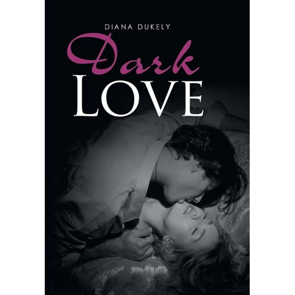 Dark Love (Hardcover)
