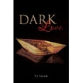 thumbnail image 1 of Dark Love, (Paperback), 1 of 1