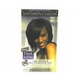 thumbnail image 1 of Dark & Lovely Color #394 Vivacious Red, 1 of 8