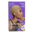 thumbnail image 1 of Dark & Lovely Color #396 Luminous Blonde (Pack of 2), 1 of 2