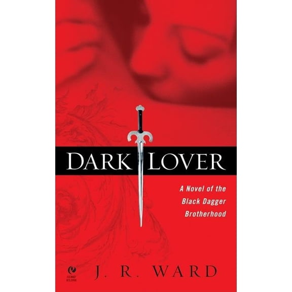 Pre-Owned Signet Eclipse: Dark Lover (Paperback)