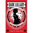 thumbnail image 1 of Dark Lullaby, (Paperback), 1 of 1