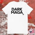 Dark Maga Tshirts
